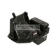 COOLANT EXPANSION TANK ACTROS MP 1-2-3